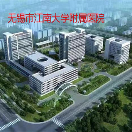 一恒合作門(mén)窗工程案例